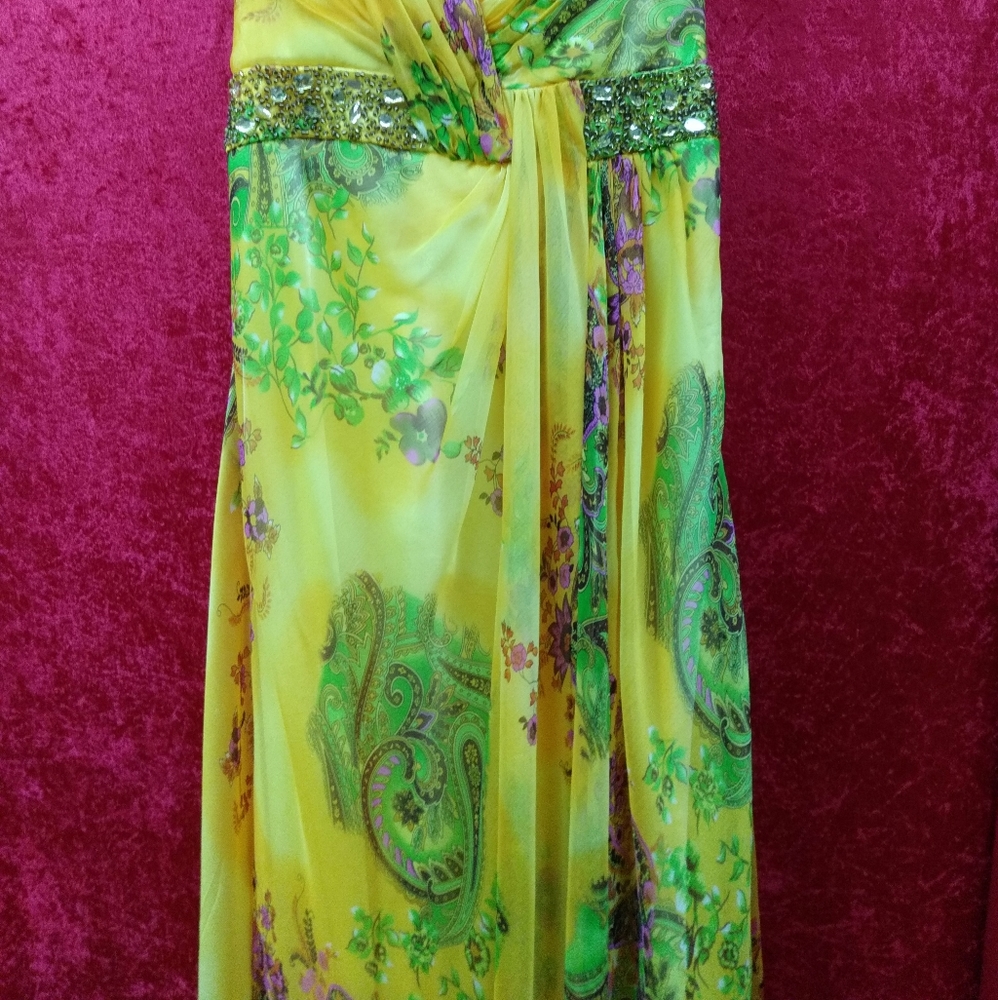 Dresses - Picture 4 of 4